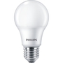Philips 8719514452404 LED lampa Teplá biela 2700 K 8 W E27 F