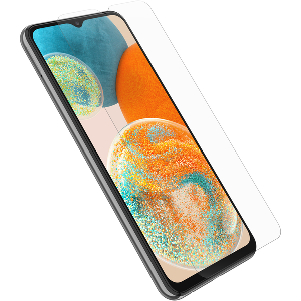 Otterbox Trusted Glass Saosin Samsung Galaxy A33 5G Edzett üveg kijelzővédő