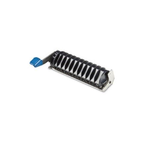 Honeywell vonalkód olvasó címkeadagoló készlet PM42,PM43,PM43c (203-974-001) (203-974-001)