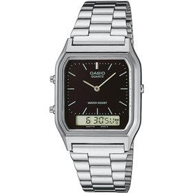 CASIO VINTAGE AQ-230A-1DMQQYES (4971850437598)