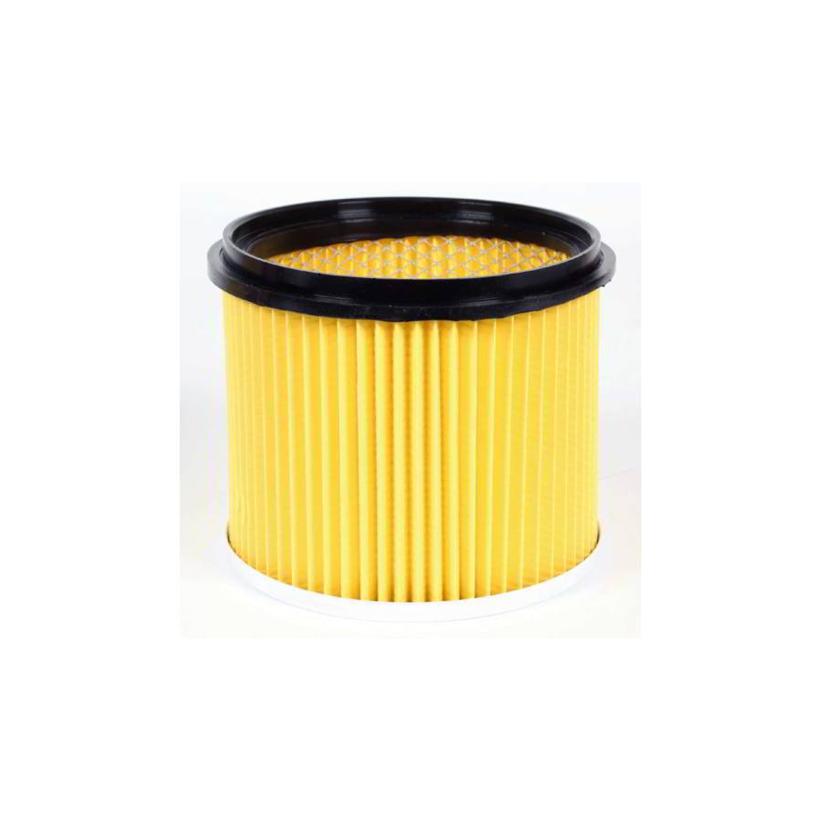 Einhell 2351110 Száraz-nedves porszívószűrő (1 db/csomag) (2351110)