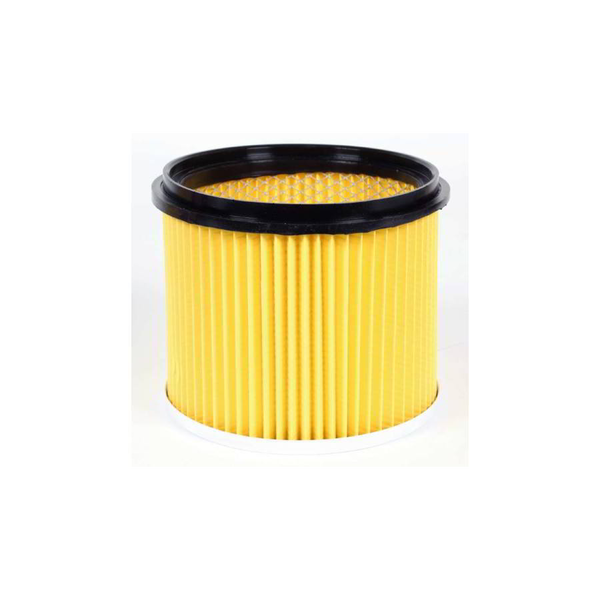 Filtro Plisado Para Aspiradora Húmeda Y Seca Einhell