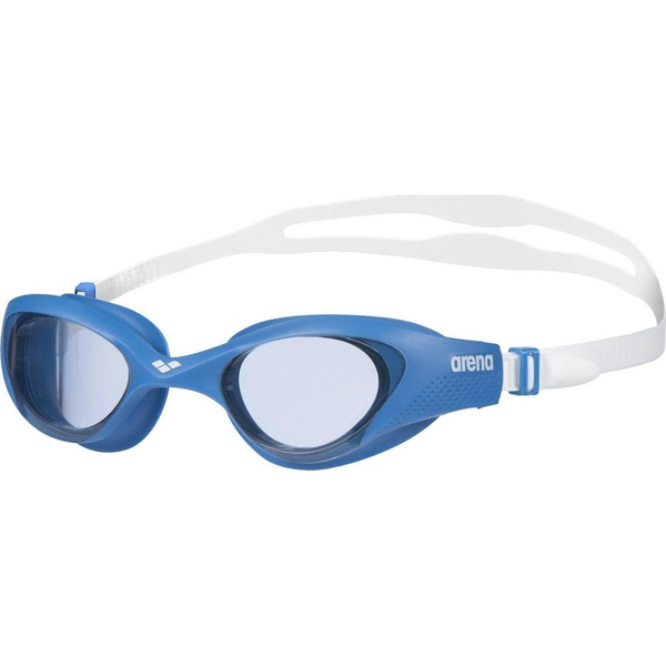 Gafas De Natación Arena The One Goggles (talla Única) Añil Adultos