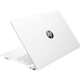 HP 15s-eq2013nh 472V5EA - Ryzen 5 5500U, 15.6" FULL HD, 256 GB, 8GB, Radeon Graphics