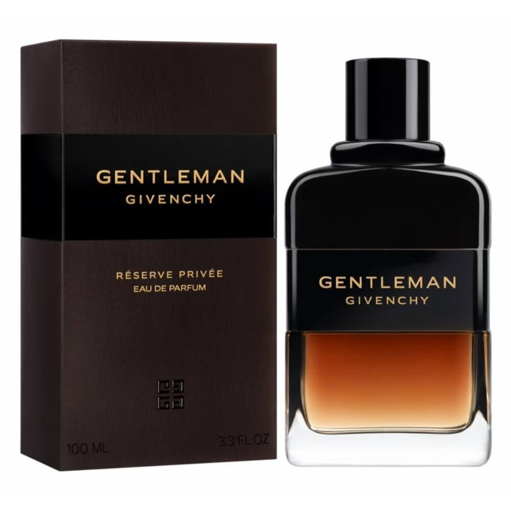 Givenchy Gentleman Reservee Privée EDP 100ml Uraknak (gi3274872439078)