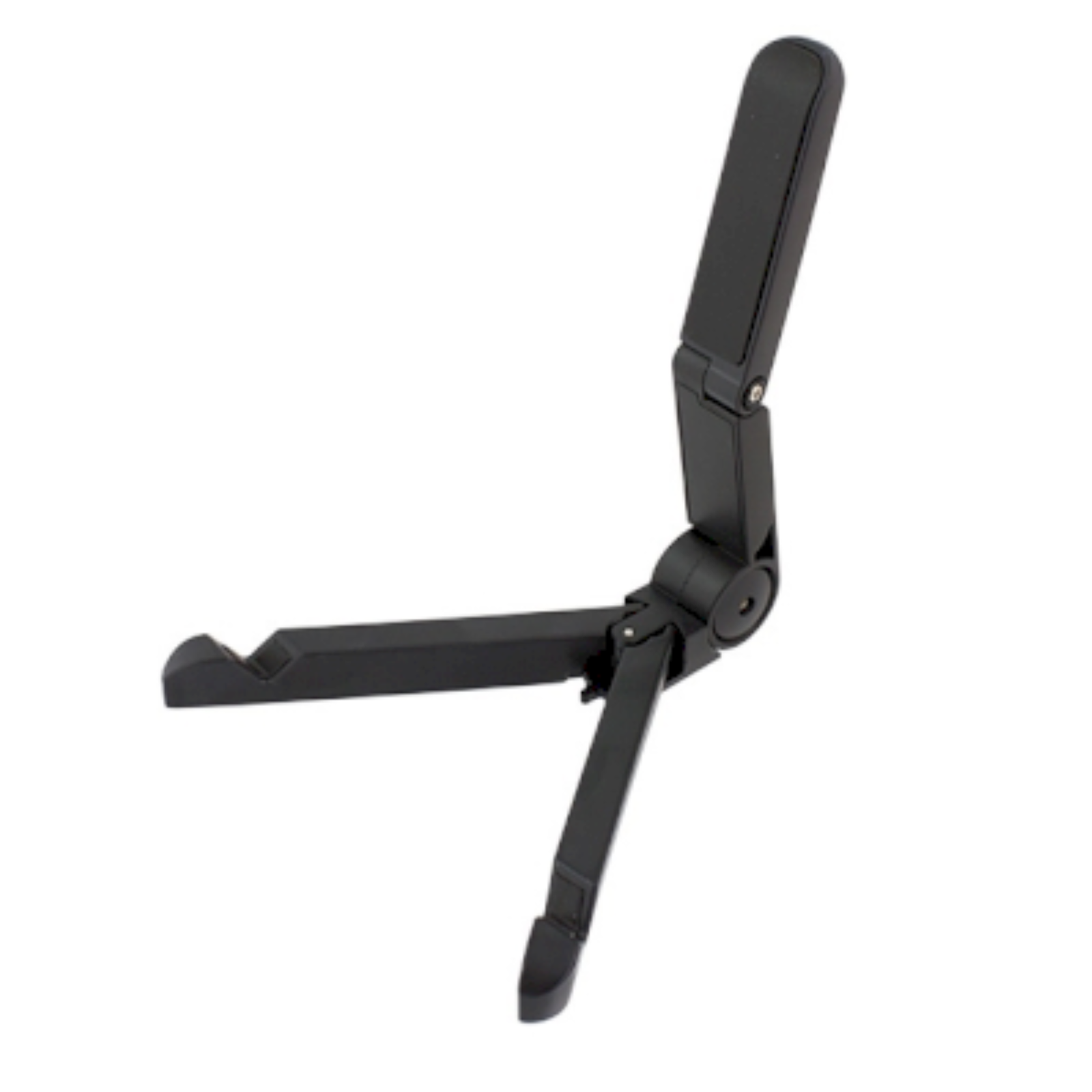 Goodbuy TB1 Tabletállvány - Fekete (GBTB1BK)