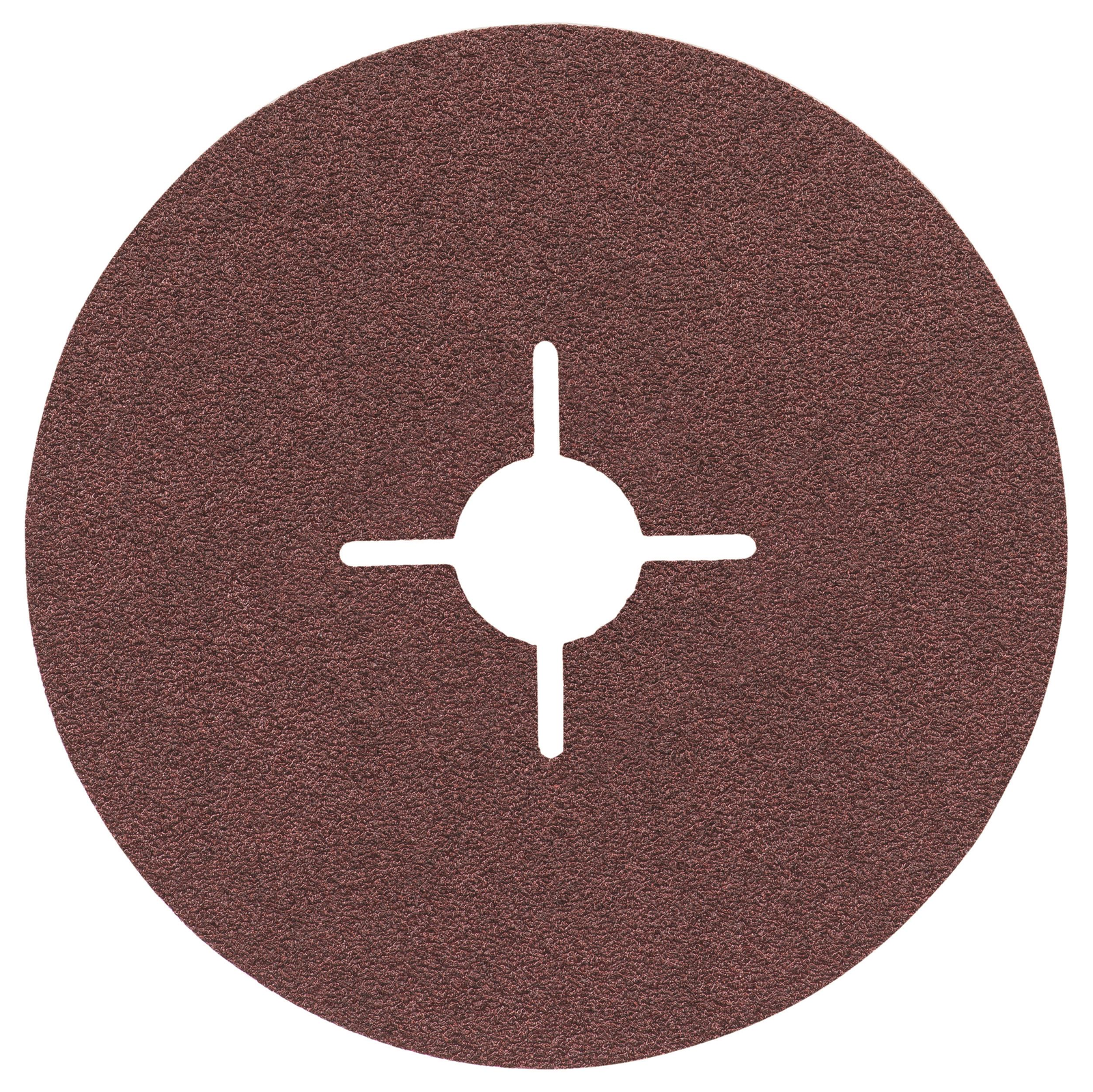 BOSCH 2608605476 R444 Expert for Metal fíber csiszolókorong (2.608.605.476)