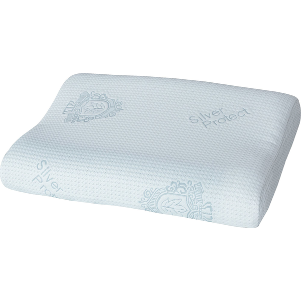 Anatómiai párna SARDINIA 58 × 41 × 10 cm