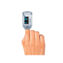 Beurer PO 60 pulzoximéter (454.20)