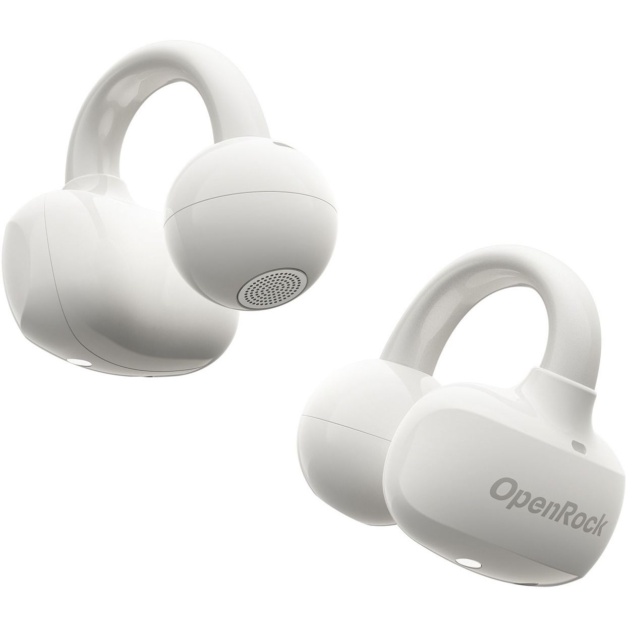 OneOdio OpenRock E white (6974028141745)