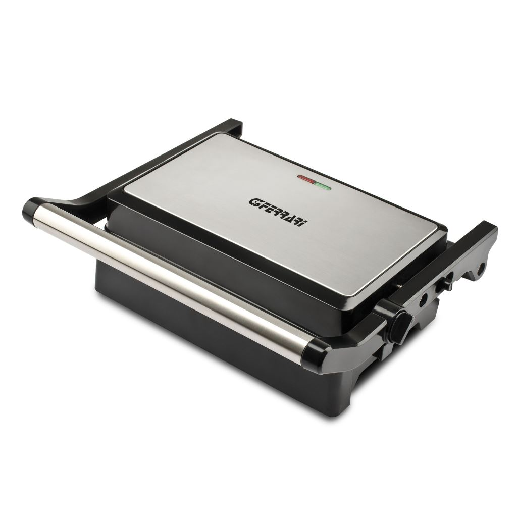 G3 Ferrari G10126 Ardor kontakt grill (G10126)