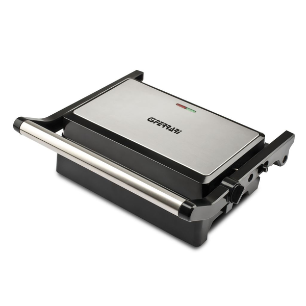 G3 Ferrari G10126 Ardor kontakt grill