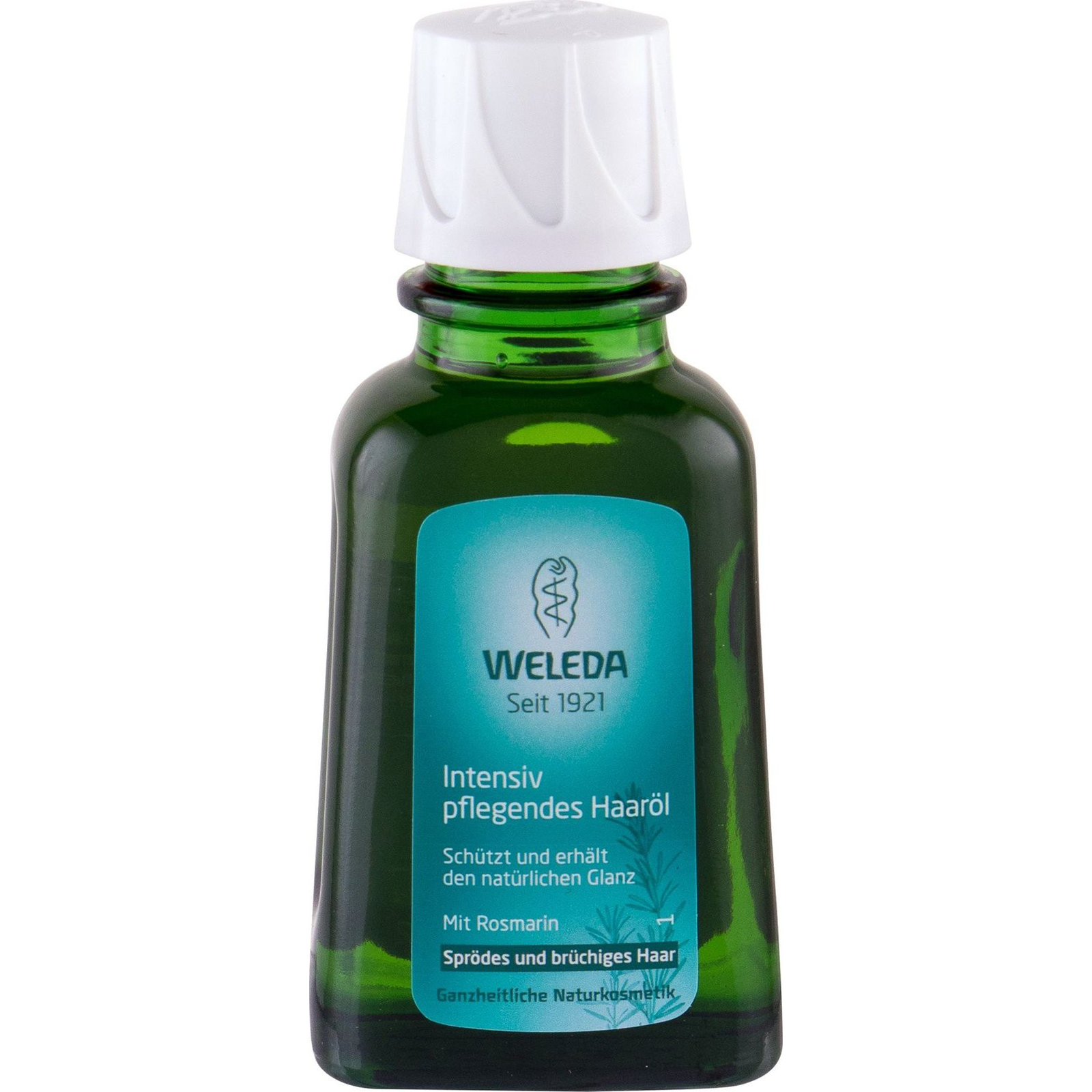 WELEDA Rozmaring 50 ml (103520)