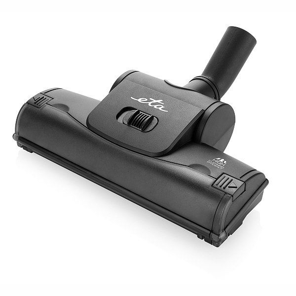 Eta 980000030 turbókefe (980000030)