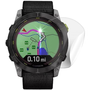 Screenshield GARMIN Enduro 2 PRO kijelzővédő fólia