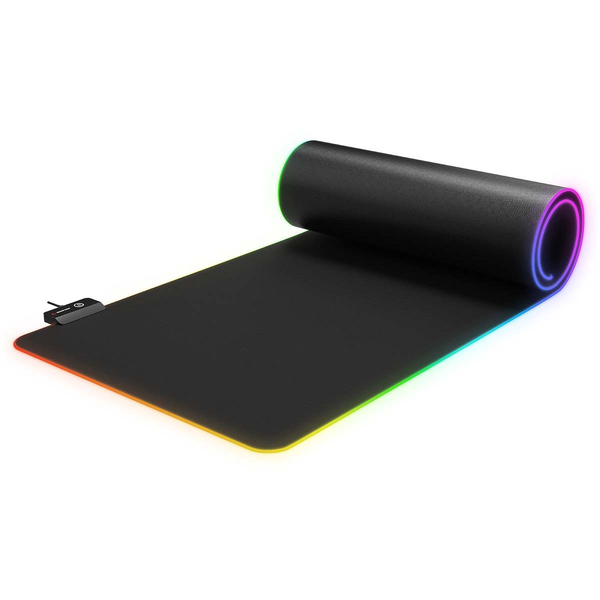 Rampage MP-24 RGB