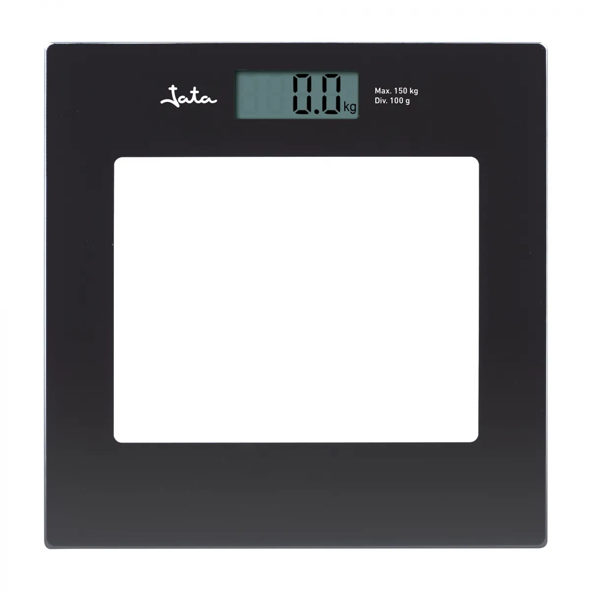 Jata 290N