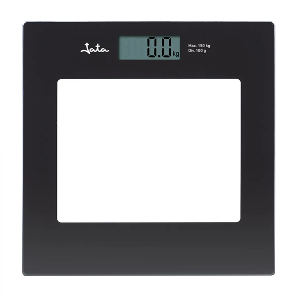 Jata 290N