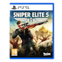 Sniper Elite 5