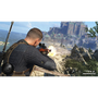 Sniper Elite 5