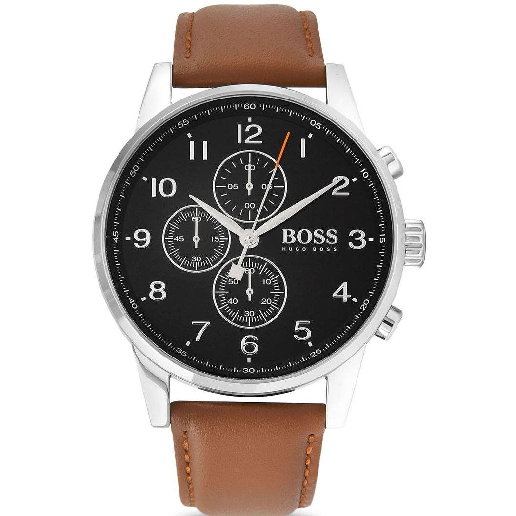HUGO BOSS Navigator 1513812 (7613272390699)