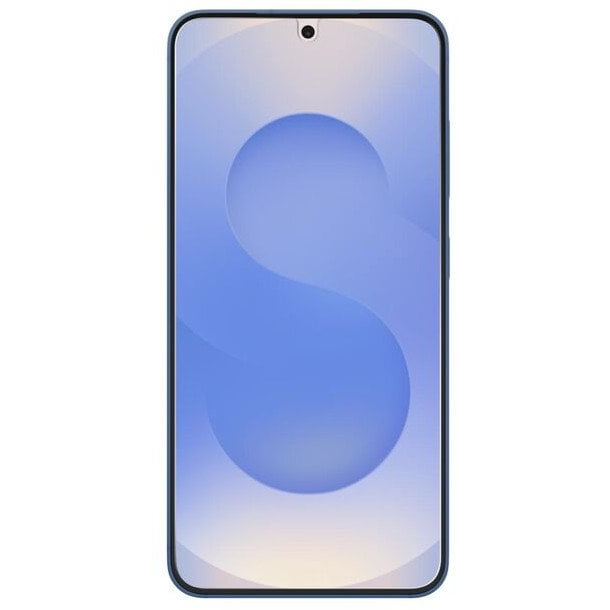 BELKIN ScreenForce InvisiGlass kijelzővédő Samsung Galaxy S25 OVB048HQ (OVB048HQ)