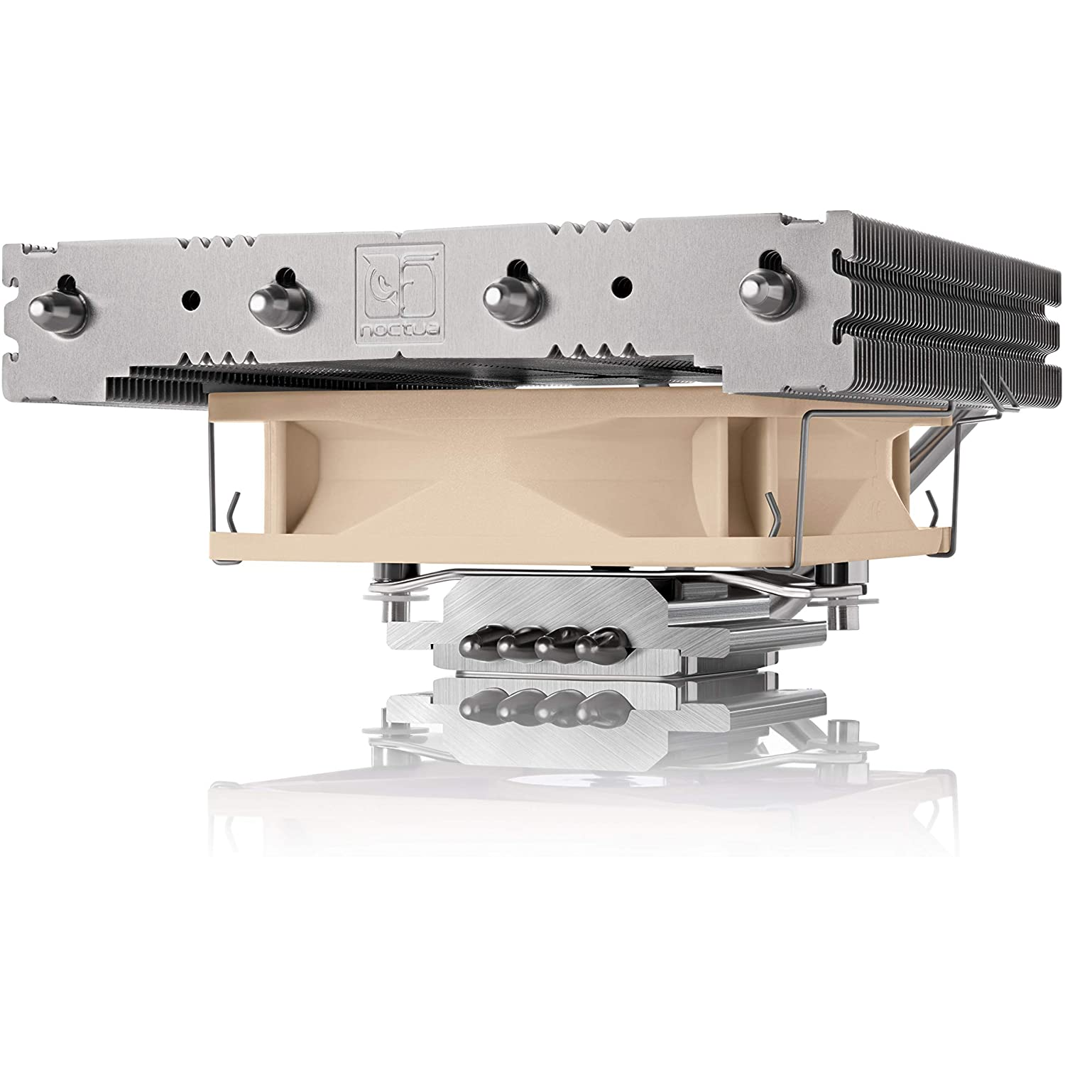 Noctua NH-L12 Ghost S1 Edition (NH-L12 GHOST S1 EDITION)