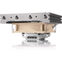 Aktivní chlazení procesoru Noctua NH-L12 S1