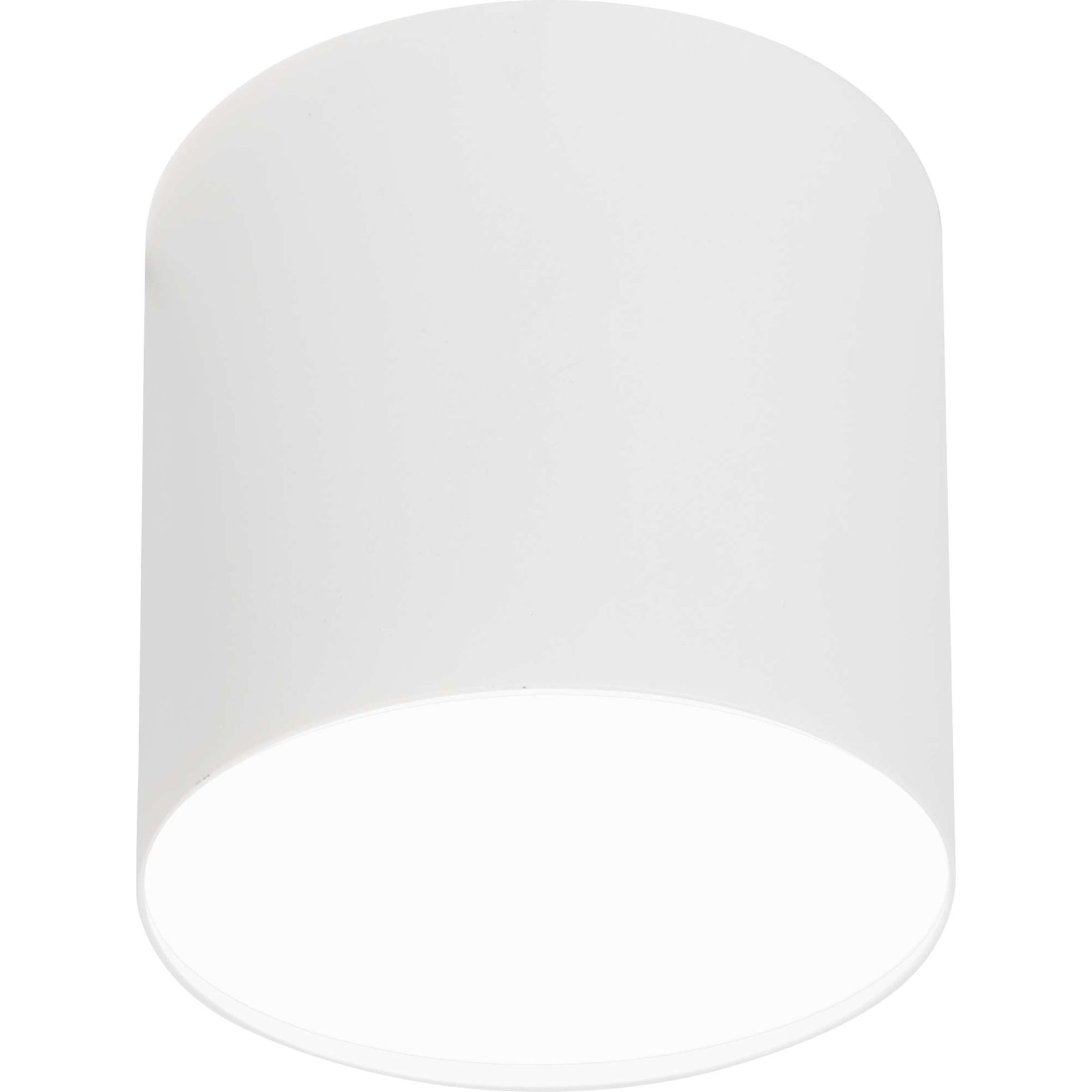 Nowodvorski Point Egyágú függesztett lámpa - Cserélhető Fényforrás , Fehér (6525)