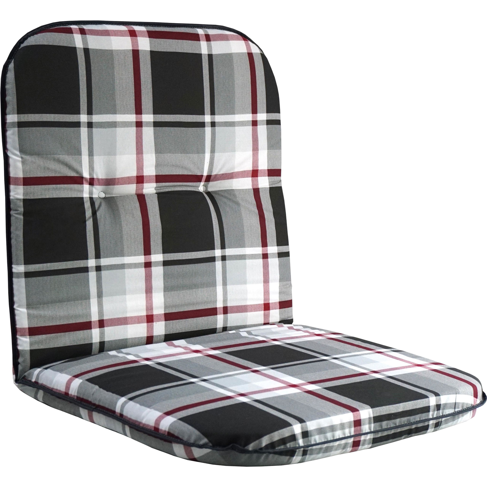 SUN GARDEN SCALA NIEDRIG 10443-701 (10355198)