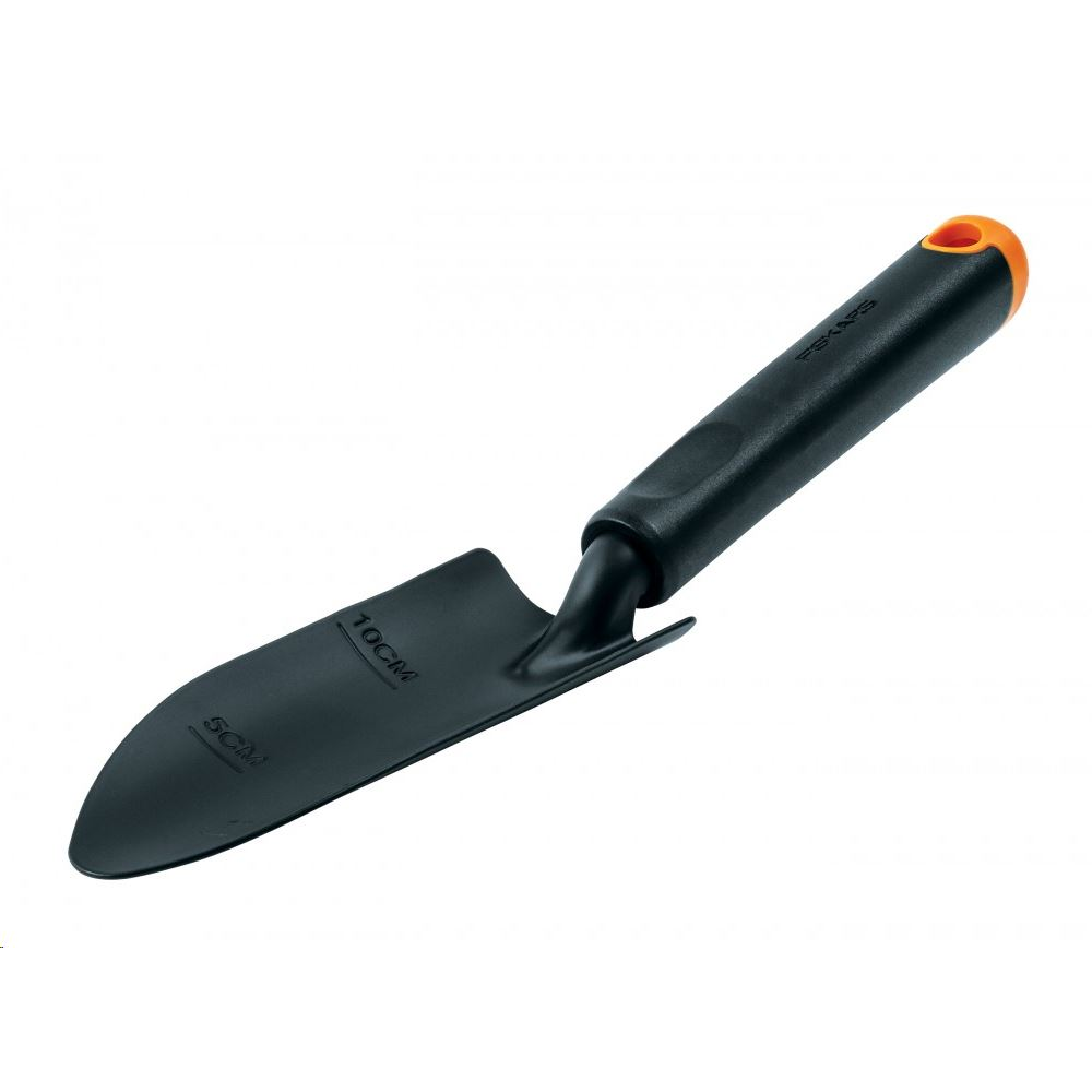 Fiskars 1027018 Ergo keskeny ültetőkanál (1027018)