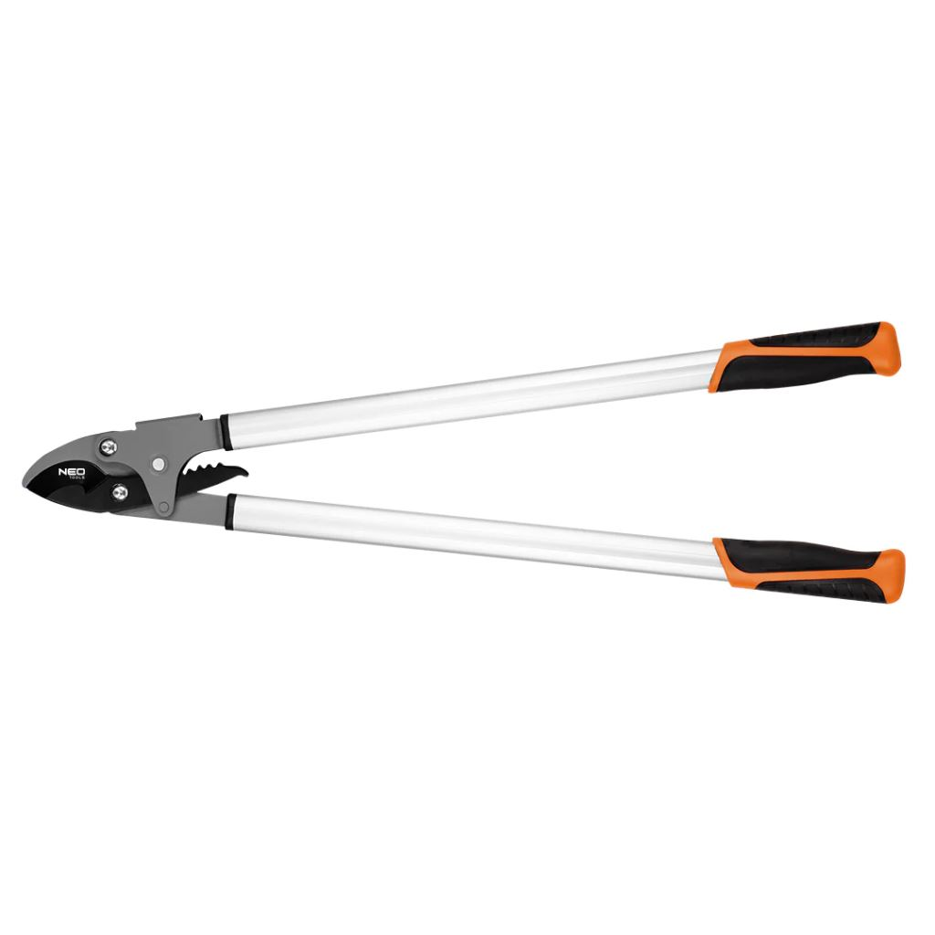 NEO Tools mellévágó ágvágó 765mm (15-251) (15-251)