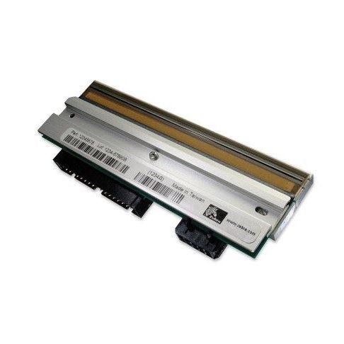 Zebra 105934-039 300 dpi, GX430t/ZD500 nyomtatófej