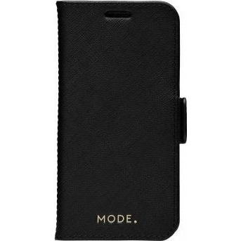 dbramante1928 Milano telefontok 13,8 cm (5.42