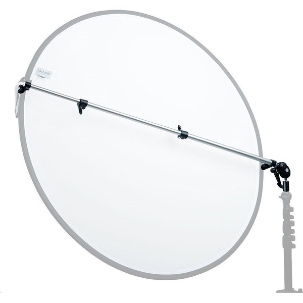Manfrotto Lastolite univerzális keret 50-120cm-es derítőlapokhoz