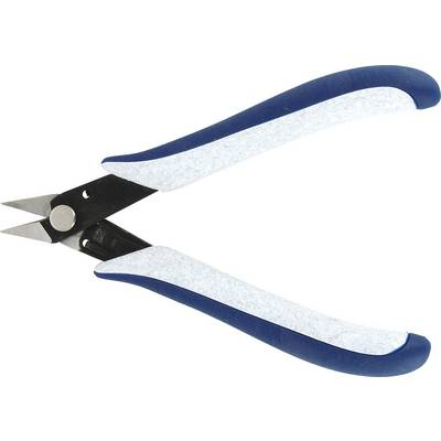 Ideal Tek Ergonomikus mini-nyíró - ESD biztonságos EX440 (EX440)