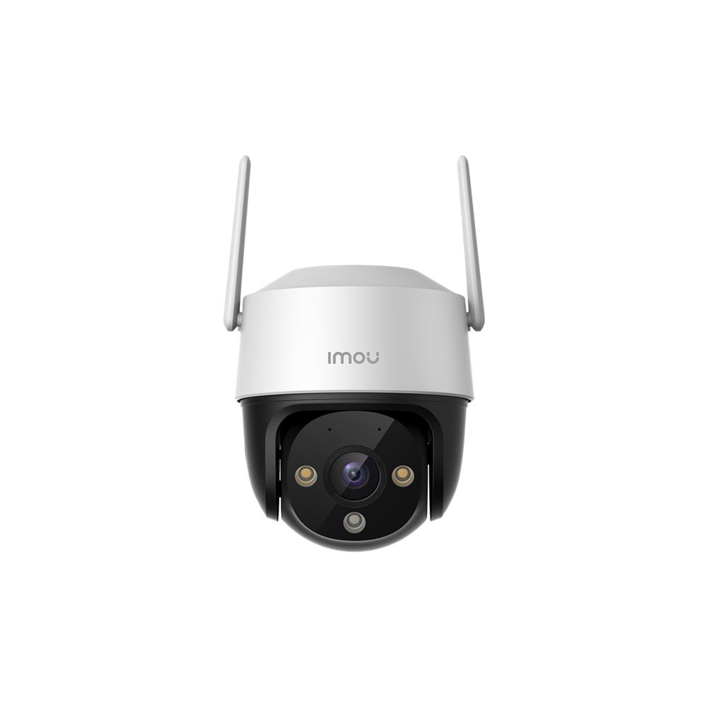 IMOU Cruiser SE 4MP IP kamera (IPC-S41FP)