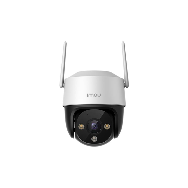 IMOU Cruiser SE 4MP IP kamera (IPC-S41FP)