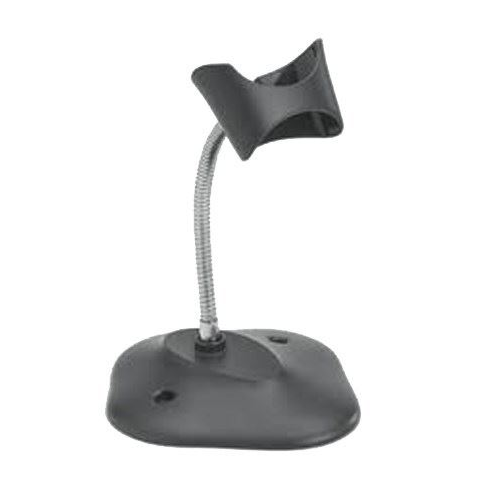 Zebra LS1203 vonalkódolvasó állvány (20-73951-07R) (20-73951-07R)