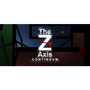 The Z Axis: Continuum