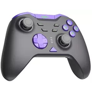 PXN P5 8K gamepad PXN-P5-8K