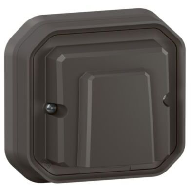 Legrand 069878L stikkontakt