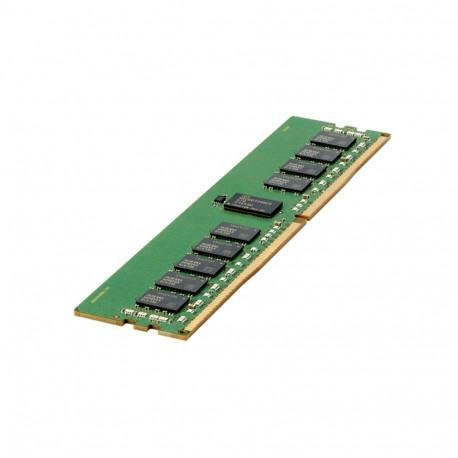 RAM памет Dell P4T2F, 4 GB, DDR3L