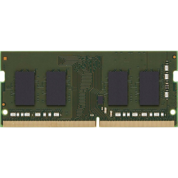 HP 932817-671 memorijski modul 8 GB DDR4 2666 MHz