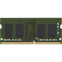 HP 932817-671 memorijski modul 8 GB DDR4 2666 MHz