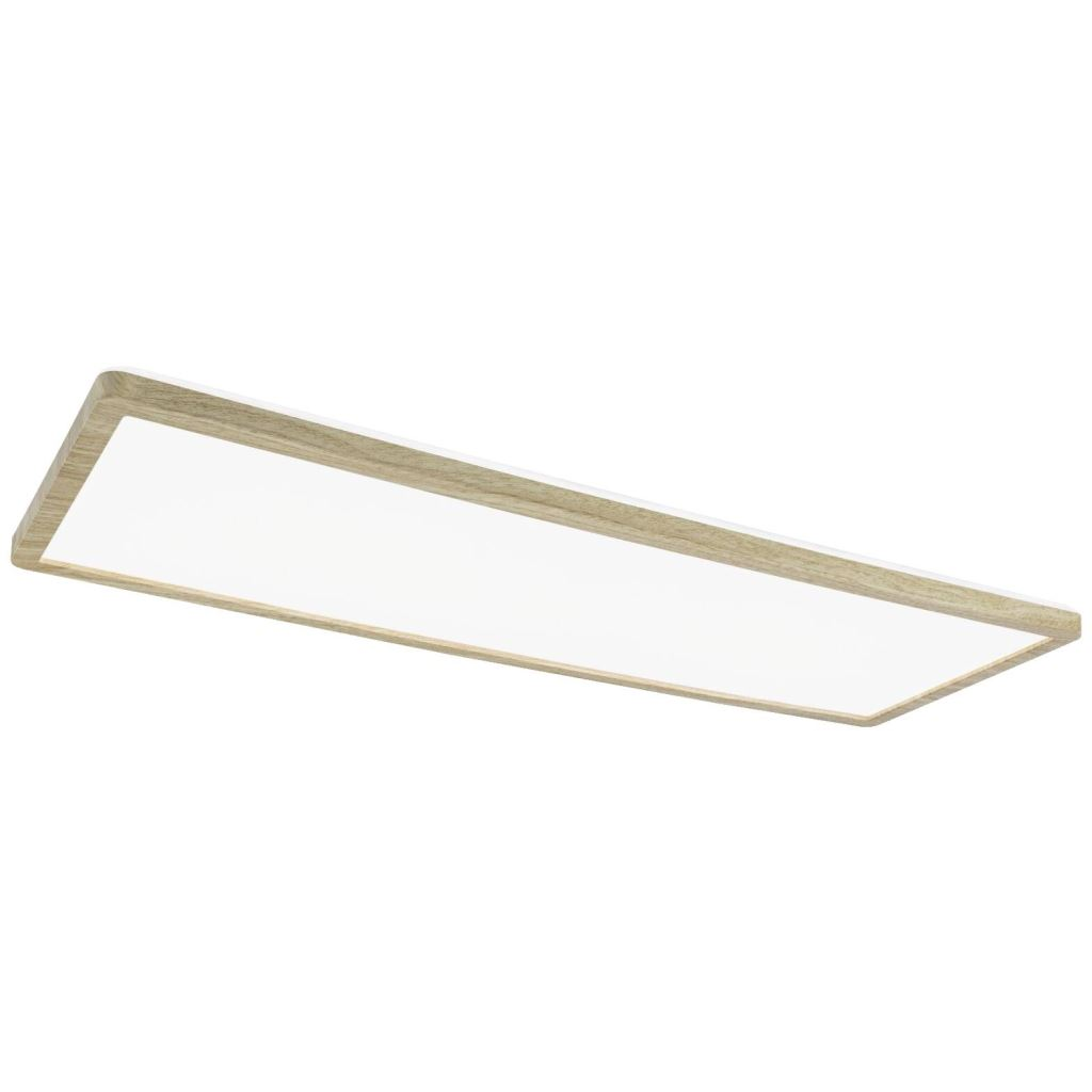 Paulmann LED-es fali lámpa 22W fa (71036) (p71036)