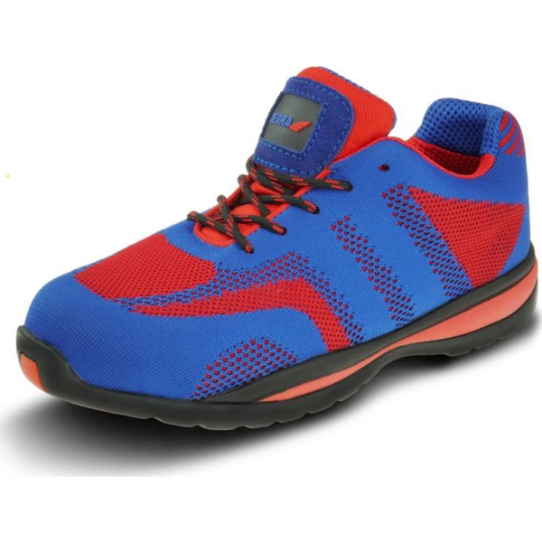 Dedra Munkavédelmi Cipő Sport 39-es Méret S1 SRC