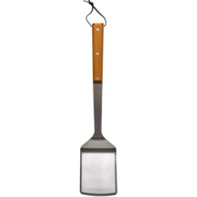 Traeger BBQ špachtle