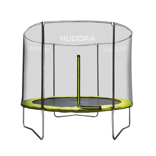 Hudora Fabulous 300V Trambulin - 300 cm