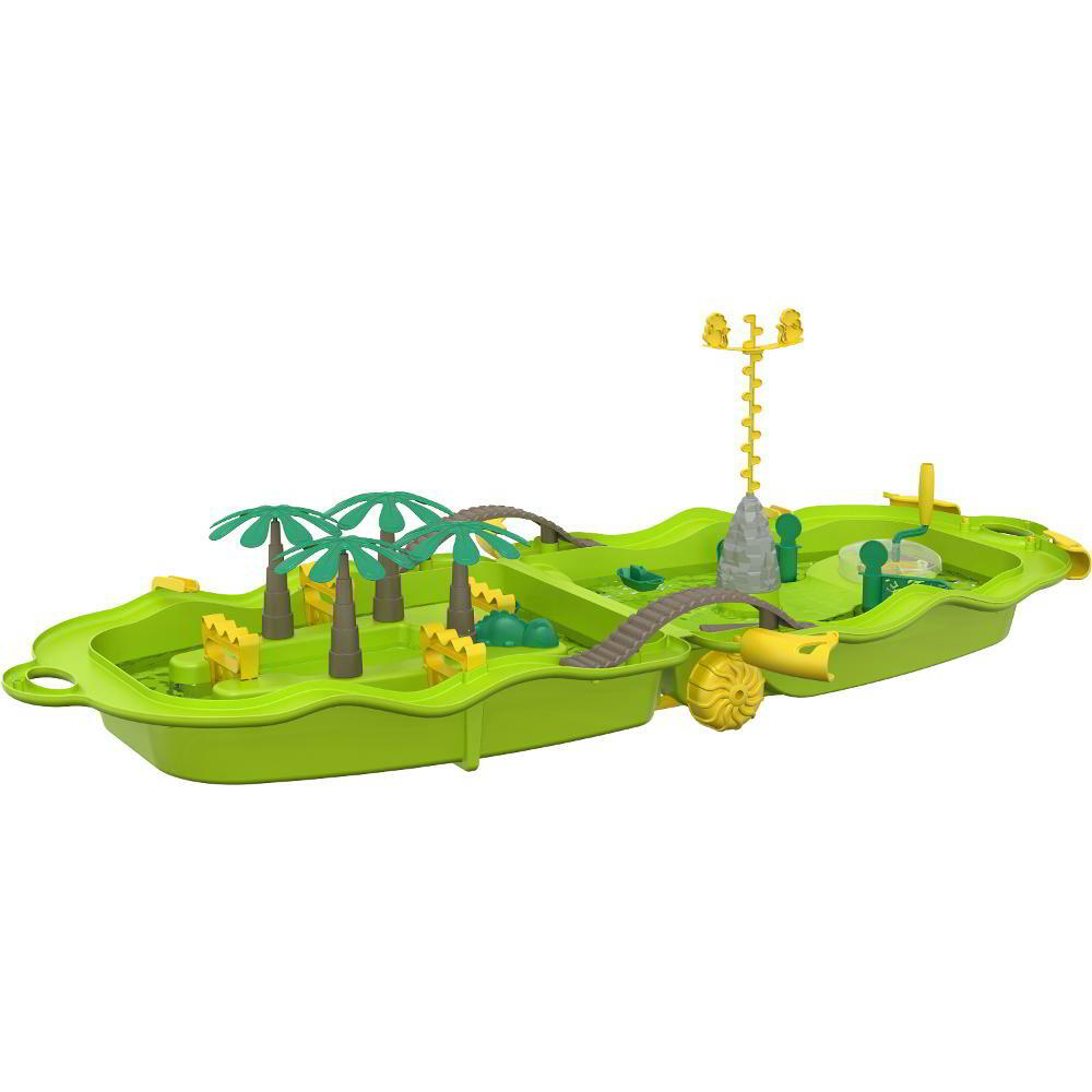 Buddy Toys Jungle vizi börönd (BOT 3211)